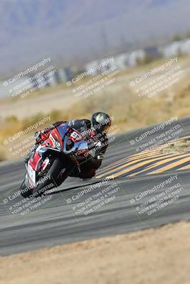 media/Mar-23-2025-CVMA (Sun) [[674f32b282]]/Race 6-Stock 1000 Shootout/